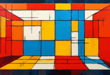 数据特征分析如何指导数据采集？-Raccoon