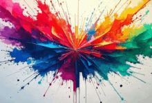 数据简介的作用是什么？-Raccoon