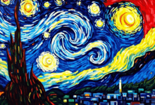 AI视频分析在医疗领域的应用？-Raccoon