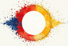 数据对比分析如何选择时间范围？-Raccoon