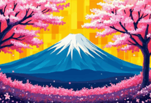 商务智能数据分析的常见工具对比-Raccoon