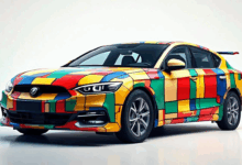 AI分析数据的小样本学习技术-Raccoon