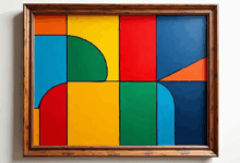 智能分析如何适配中小型企业？-Raccoon