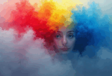 AI智能分析在智慧城市中的实践案例-Raccoon