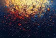 智能分析系统的容错机制设计-Raccoon