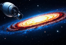 AI数据洞察如何发现隐藏的市场机会？-Raccoon