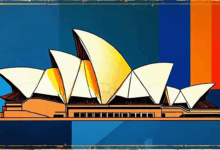 数据分析智能化的团队协作？-Raccoon