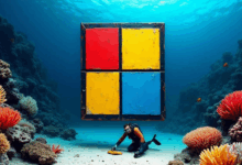 数据特征分析在文本聚类中的应用-Raccoon