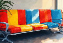 AI视频分析在直播行业的价值表现-Raccoon