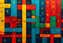 数据分析智能化的团队如何组建？-Raccoon