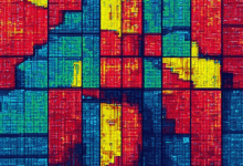 AI视频分析如何提升监控效率？-Raccoon