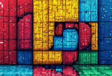 财务分析中的盈利能力分析框架-Raccoon