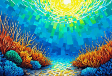 网络数据分析如何防止黑客攻击？-Raccoon