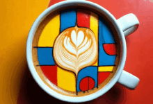 AI数据洞察的可解释性如何提升？-Raccoon