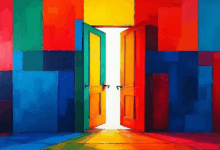 商务智能数据分析的培训课程推荐?-Raccoon