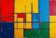 AI销售分析能否减少销售周期？-Raccoon