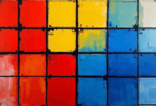 数据智能分析如何优化定价策略？-Raccoon