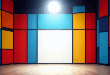 实时数据分析的延迟问题怎么解决？-Raccoon