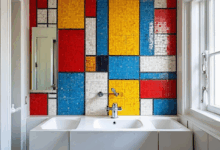 商务分析中如何处理缺失数据？-Raccoon