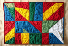 数据特征分析在基因序列分析中的应用-Raccoon