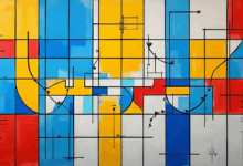 AI宏观分析如何预测经济趋势-Raccoon