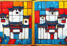 数据对比分析中的贝叶斯方法应用-Raccoon