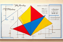 AI智能分析如何简化操作流程？-Raccoon