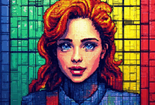 市场调研数据的AI处理流程是什么？-Raccoon