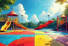 商务分析如何结合心理学模型？-Raccoon