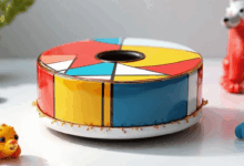 数据分析大模型的优化方法有哪些？-Raccoon