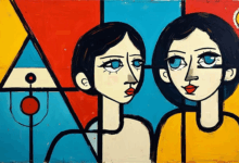 销售预测的AI模型如何构建？-Raccoon