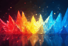 商务分析中AI如何优化决策流程？-Raccoon