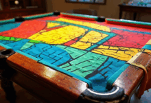 数据简介如何与财务报表结合-Raccoon