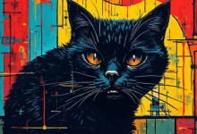 网络数据分析中的DDoS攻击检测方法-Raccoon