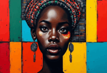 数据特征分析如何处理高维数据?-Raccoon