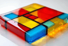 商务智能数据分析的可视化技巧？-Raccoon