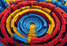 数据关键信息提取的最佳实践是什么？-Raccoon