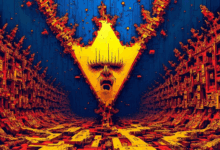 AI商务分析如何提升运营效率？-Raccoon