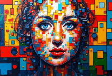 分析与改进数据的复盘流程是什么？-Raccoon