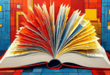 数据解读中AI如何避免误区？-Raccoon