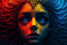 数据对比分析中的统计方法？-Raccoon