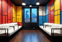 用户数据分析的行为模式识别-Raccoon