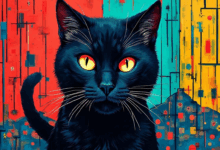 宏观分析如何应对全球经济不确定性-Raccoon