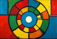 商务智能分析如何提升客户留存率-Raccoon