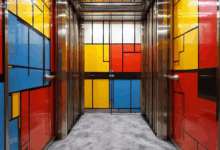 宏观分析中AI如何预测GDP增长？-Raccoon