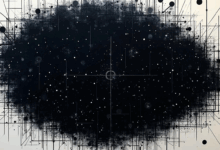 AI分析数据的偏差校正技术-Raccoon