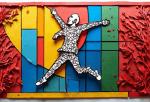 如何用AI商务分析评估市场进入风险？-Raccoon