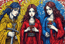 AI智能分析在环保领域的应用案例?-Raccoon