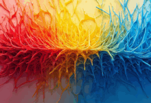 AI宏观分析在风险管理中的应用场景-Raccoon