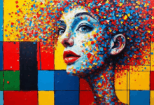 宏观分析中AI与传统方法的对比？-Raccoon